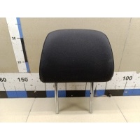 Подголовник VW Polo (Sed RUS) 2011> 6RU885901C83V