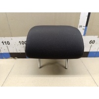 Подголовник VW Polo (Sed RUS) 2011> 6RU885901C83V