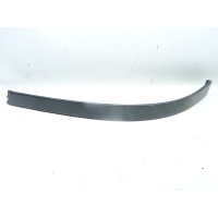 4d0853207c audi a8 d2 94 - 99 накладка лампы левая