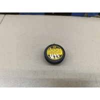 Крышка расширительного бачка TOYOTA Corolla E15 2006-2013 1647551010