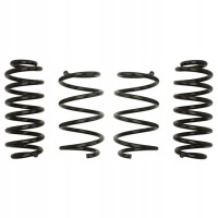 Eibach e10 - 85 - 044 - 02 - 22 комплект подвески , пружины