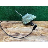 Кулиса Mercedes E W211 2003 A2112673124Q