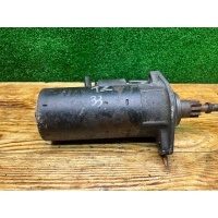 Стартер Volkswagen Passat B4 1994 0001110031, 02A911023B