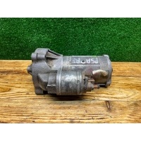 Стартер Citroen C5 1 2005 D8R27, 26I60328MM, 9646972280