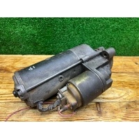 Стартер Citroen C5 1 2004 D7R27, 07K10359AP