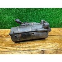Стартер Chrysler Voyager 4 2004 04727313AA, M002T88471
