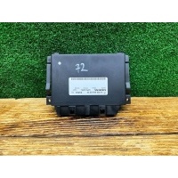 Блок управления АКПП Mercedes E W211 2003 A0325452632