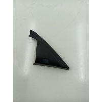 Бардачок Haval F7 2023 6102138XKQ00A8P
