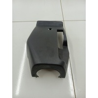 Бардачок Omoda C5  2023  T19C5307520