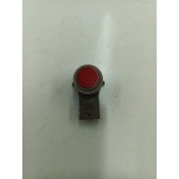 Бардачок Haval F7 2023 3603210XKZ4JA