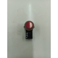 Бардачок Haval F7 2023 3603210XKZ4JA