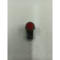Бардачок Haval F7 2023 3603210XKZ4JA