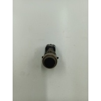 Бардачок Haval F7 2023 3603220XKZ4JA