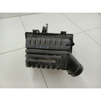 Бардачок Omoda C5 2023 151000202AA
