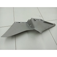 Бардачок Omoda C5 2023 403004142AAAGY