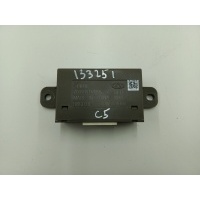 Бардачок Omoda C5 2023 704000161AA