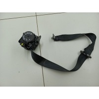 Бардачок Omoda C5 2023 406000327AA