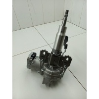 Бардачок Omoda C5 2023 201000569AA