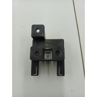 Бардачок Omoda C5 2023 704000521AA