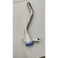 Бардачок Omoda C5 2023 607000125AA