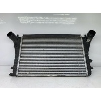 радиатор ДВС Volkswagen Jetta 6 5C0145803E
