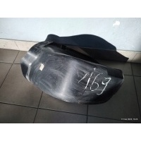 46825737 подкрылок задняя левый fiat albea