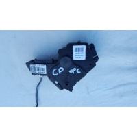 Датчик сцепление opel corsa d opc 89038337