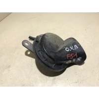 сигнал (клаксон) Opel Vectra B 2002