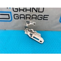 петля капота Porsche Panamera 970 2010 97051115202