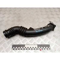 Патрубок интеркулера Ford C-Max 2007 3M516C646XE