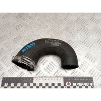 Патрубок интеркулера Opel Vectra C 2007 315025692,ASM55350918VRT,55350918VRT,FGP55352017,55352017,55350918