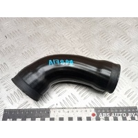 Патрубок интеркулера Mercedes-Benz C-Класс W202/S202 1995 A2025280782