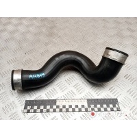Патрубок интеркулера Mercedes C-Класс W203/S203/CL203 2002 45596,2035282182,2035283182,2035283382,A2035282182,A2035283182,A2035283382