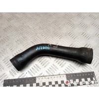 Патрубок интеркулера SEAT Ibiza 3 2003 8Z0145832B