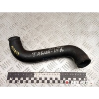 Патрубок интеркулера SEAT Cordoba 2 2001 6Q0145828A,6Q0145828P