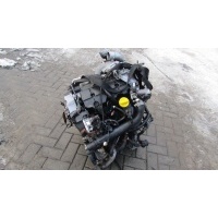 Suzuki vitara двигатель 1.9 купить f9qb264 в сборе @ @ @
