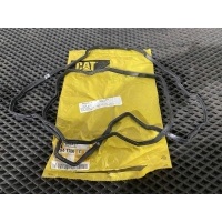 прокладка клапанной крышки Caterpillar 294-1706 294-1706