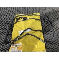 прокладка клапанной крышки Caterpillar 294-1706 294-1706