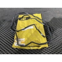 прокладка клапанной крышки Caterpillar 294-1706 294-1706