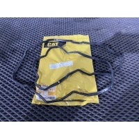 прокладка клапанной крышки Caterpillar 294-1706 294-1706