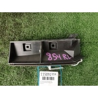 крепление бампера Volvo V50 MW66 2007 30764179