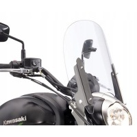 Стекло średniej размер kawasaki