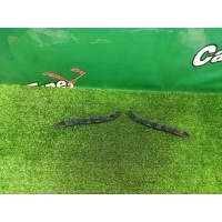 Кронштейн бампера Mercedes-Benz A W176 2013 A1768850021, A1768850121
