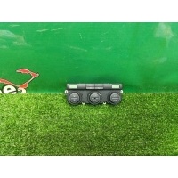 Блок климата Volkswagen Golf 5 2007 1K0907044BM