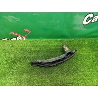 Кронштейн бампера Volkswagen Golf 5 2007 1K0807890B