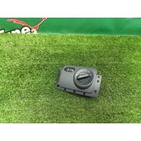 Переключатель света фар Volkswagen Golf 5 2007 1K0941431N