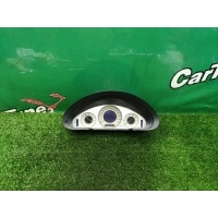 Панель приборов Mercedes-Benz E S211 2004 A2115402547