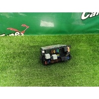 Блок предохранителей Mercedes-Benz E S211 2004 A2115453901