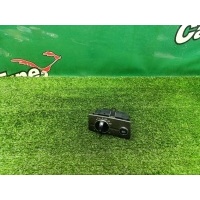 Переключатель света фар Mercedes-Benz E S211 2004 A2115450104