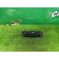 Блок климата Mercedes-Benz E S211 2004 A2118300685